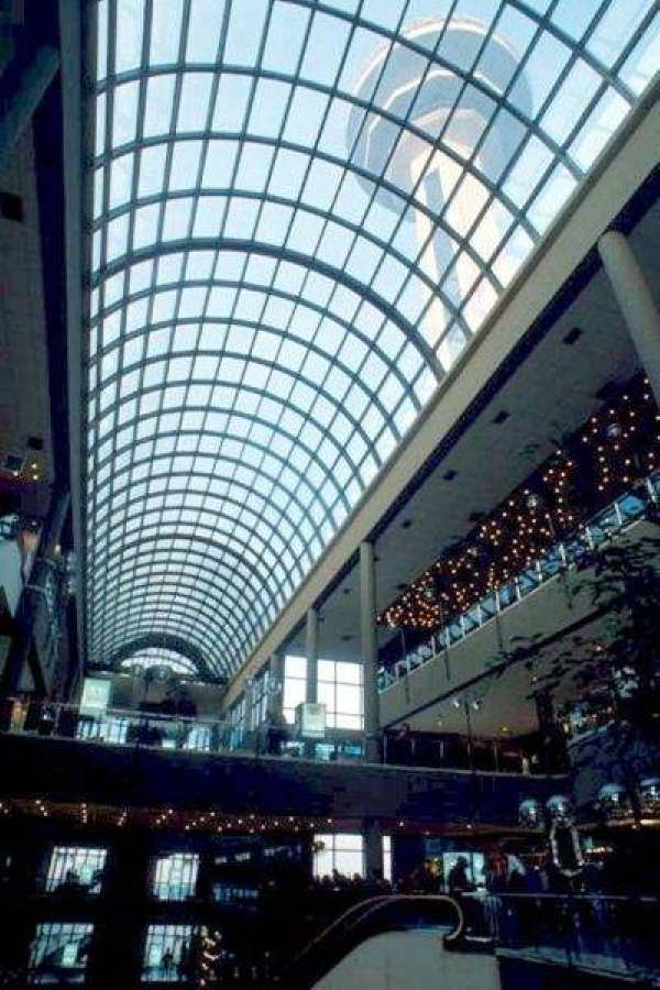 400px-Atakule_Tower_and_Mall_in_Ankara