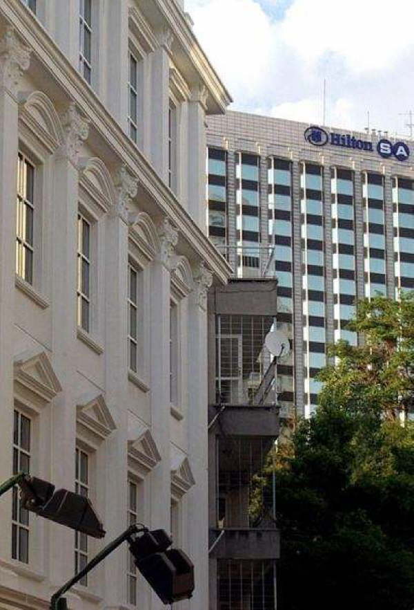 408px-Central_Ankara