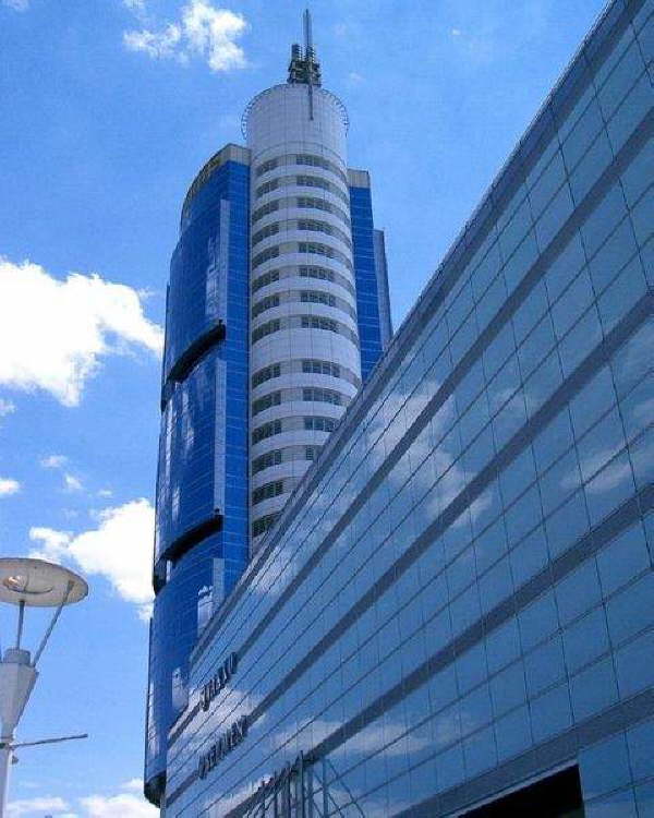 480px-Armada_Shopping_Mall_and_Tower_in_Ankara