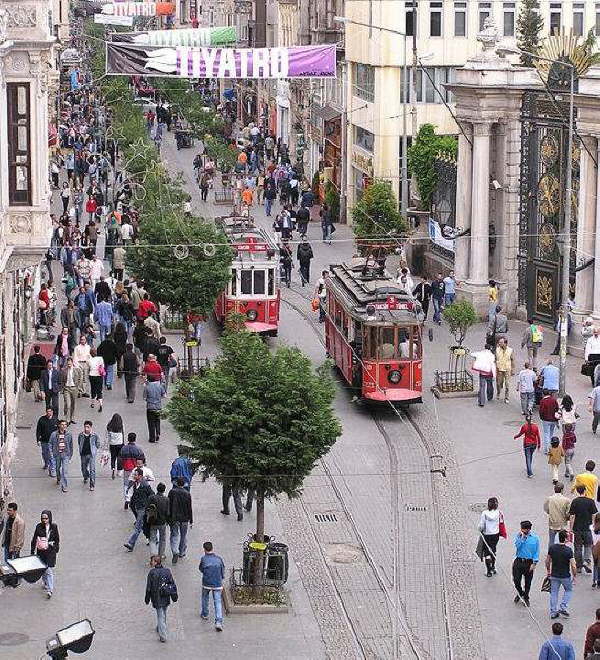 545px-Istiklal_Avenue_and_the_historic_tram