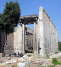 550px-Temple_of_Augustus_in_Ankara