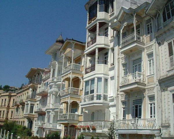 750px-Arnavutkoy