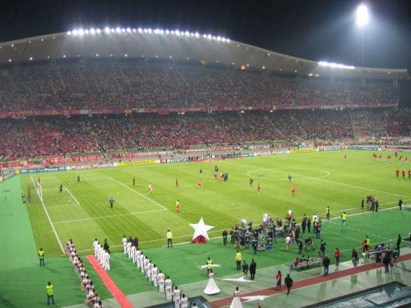 800px-Ataturkstadium