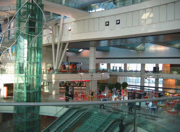 800px-Esenboga_Ankara