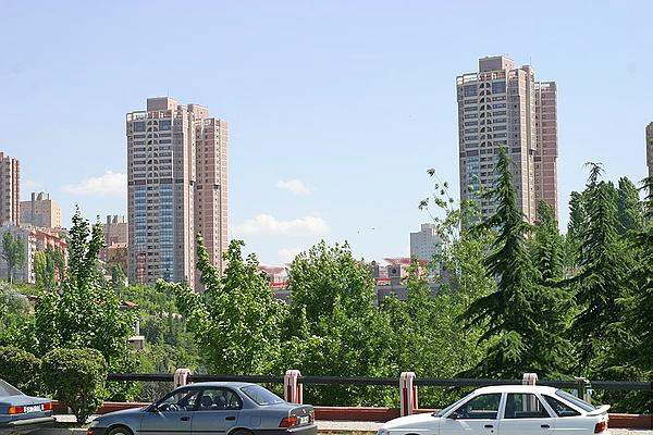 Dikmen_Valley_in_Ankara