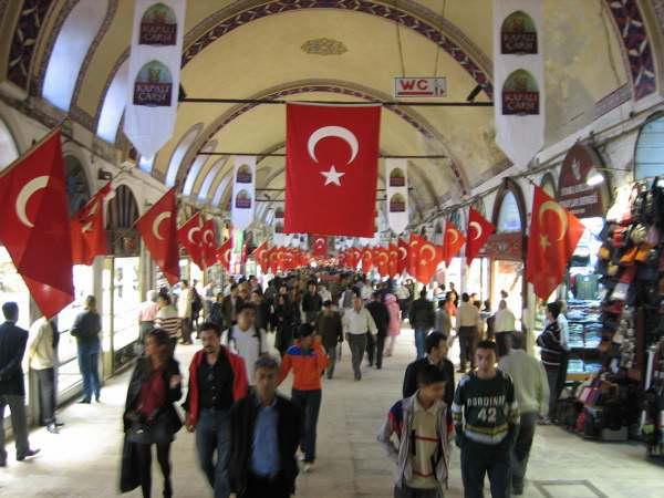 Grand_bazaar