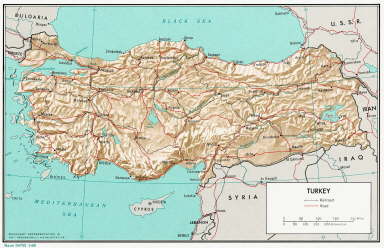 turkey_rel_1969