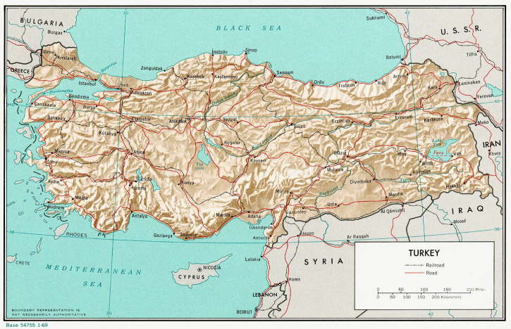 turkey_rel_1969