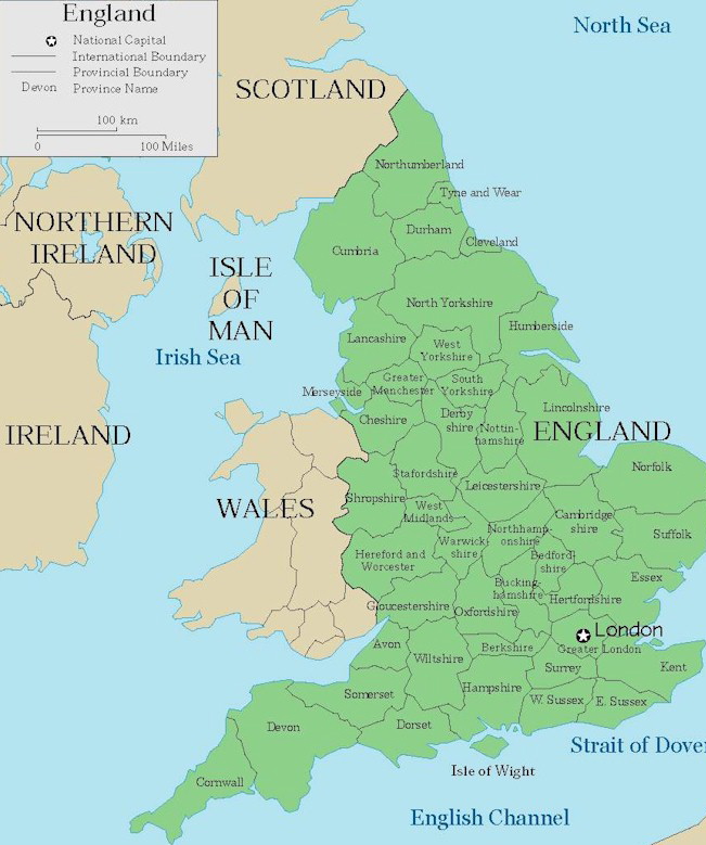 London Uk Photo gallery3402