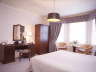 10 Manchester Street Hotel