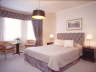 10 Manchester Street Hotel