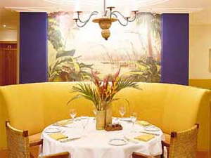 51 Buckingham Gate Luxury Suites & Apartments