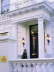 Abbey Court Hotel (Kensington)