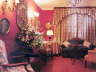 Abbey Court Hotel (Kensington)