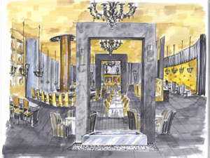 Baglioni Hotel London