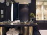 Baglioni Hotel London