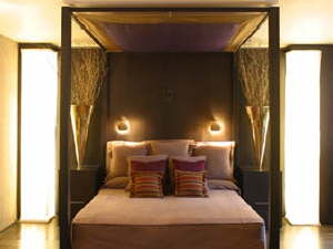 Baglioni Hotel London