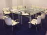 Best Western Premier Shaftesbury Hotel