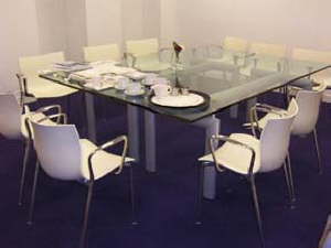Best Western Premier Shaftesbury Hotel