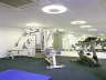 Best Western Premier Shaftesbury Hotel