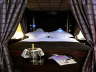 Best Western Premier Shaftesbury Hotel