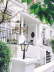Best Western Swiss Cottage Hotel