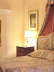 Best Western Swiss Cottage Hotel