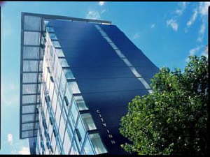 City Inn Westminster