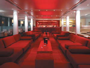 City Inn Westminster