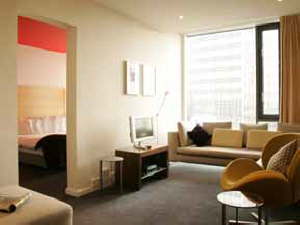 City Inn Westminster