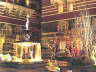 Crowne Plaza London St James
