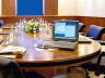 Crowne Plaza London St James