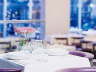 Crowne Plaza London St James