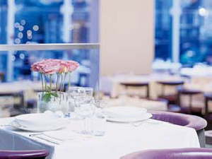 Crowne Plaza London St James