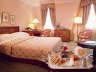 Crowne Plaza London St James