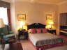 Crowne Plaza London St James