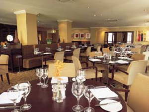 De Vere Cavendish London