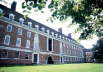 Devonport House Hotel and Conference Centre
