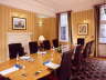 Devonport House Hotel and Conference Centre