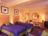 Devonport House Hotel and Conference Centre