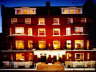 Egerton House