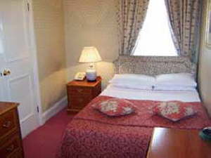 Gainsborough Hotel