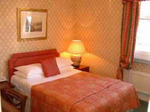 Gainsborough Hotel