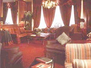 Gallery Hotel, London