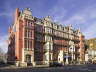 Grosvenor Kensington Hotel