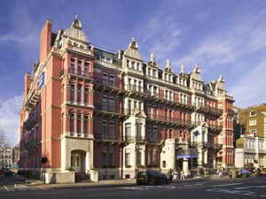 Grosvenor Kensington Hotel