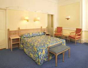 Grosvenor Kensington Hotel