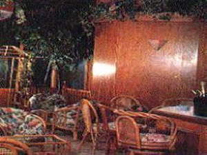Hotel La Place