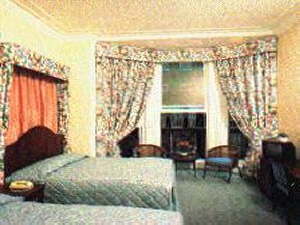 Hotel La Place