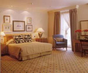 Landmark London
